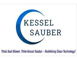 Kessel Sauber