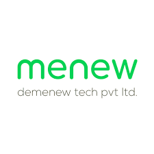 Mewnew