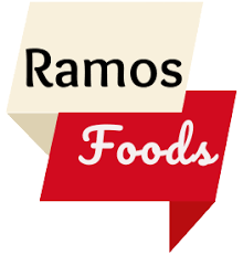 Ramos Foods